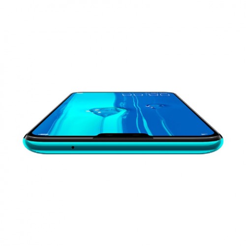 Huawei Y9 2019 (Blue)